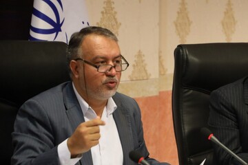 اسلامی: کارگاه‌های آموزش فرمانداران در ۷ منطقه کشور برگزار می‌شود