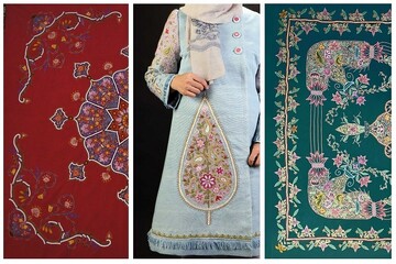 صنعت بازی ایرانی در چنگال مهاجرت و اسباب‌بازی در محاصره قاچاق