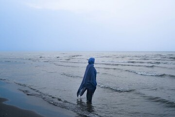 پلی میان سینما و ادبیات؛ همراهی مخاطب با اثر تجربی مهم است!