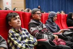 پمادهای حیاتی بیماران پروانه‌ای در ردیف محصولات آرایشی!