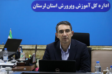 توسعه آموزش‌های غیردولتی در لرستان؛ مجوز فعالیت ۱۰۶ مدرسه صادر شد