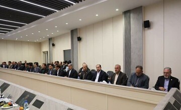 طلای جهانی برای دانش‌آموز قائنی؛ درخشش آموزش و پرورش خراسان جنوبی