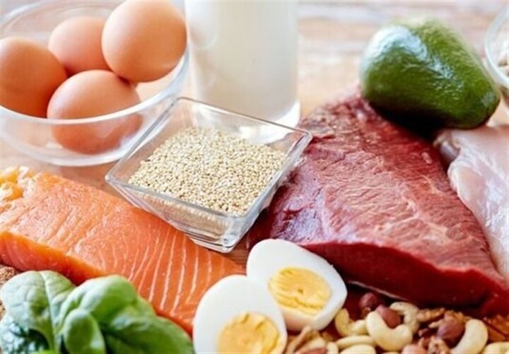 لرستان عاری از آنفلوانزای پرندگان و هاری؛ صادرات فرآوردههای دامی