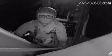 Siyonist rejimden bir deniz korsanlığı daha: Bu kez Özgürlük Filosu hedef alındı