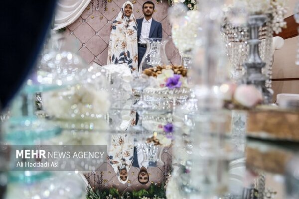 توجه به موضوع فرزندآوری در برنامههای ازدواج دانشجویی
