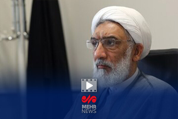 کلافگی رژیم صهیونیستی از نفوذ کلام رهبر انقلاب کلافگی رژیم صهیونیستی از نفوذ کلام رهبر انقلاب
