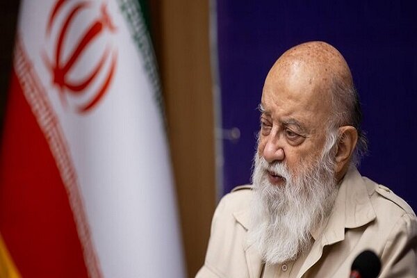 سامانه جامع املاک شهرداری تهران گامی مؤثر در حفظ دارایی‌های شهروندان
