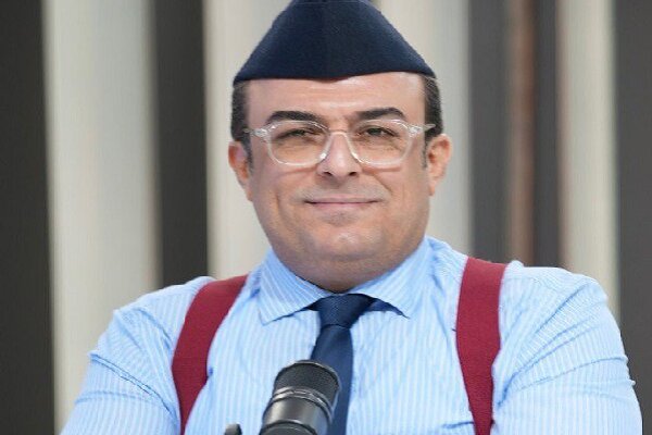 عملیات «طوفان الاقصی» فلسطین را به مرکز توجه جهانیان بازگرداند