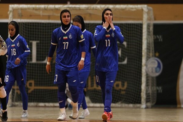 جدال حساس سپاهان و استقلال در اصفهان؛ آبیپوشان به دنبال سومین برد