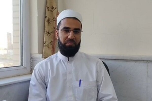 امنیت یکی از اساسی ترین نیاز های مورد نیاز هر جامعه‌ای است