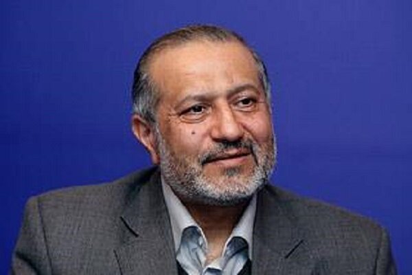 حمیدزاده: بنیه دفاعی با هوش مصنوعی تقویت شود