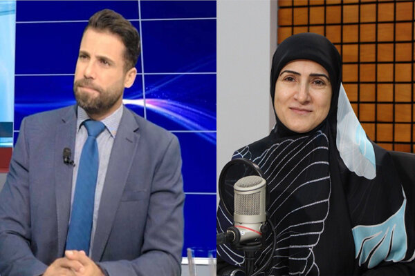 تحلیل ۲ کارشناس لبنانی؛ حماس توپ را مجدداً به زمین «ترامپ» انداخت