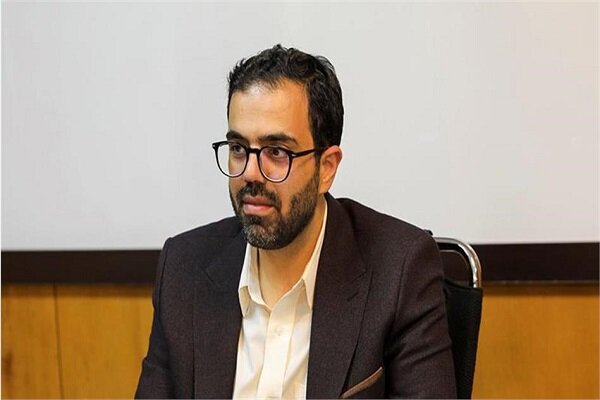 صدور احکام بازنشستگی و پرداخت حقوق بیش از 90 درصد فرهنگیان بازنشسته