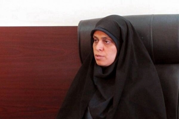 لزوم ساماندهی تخلیه نخاله‌های ساختمانی در تهران