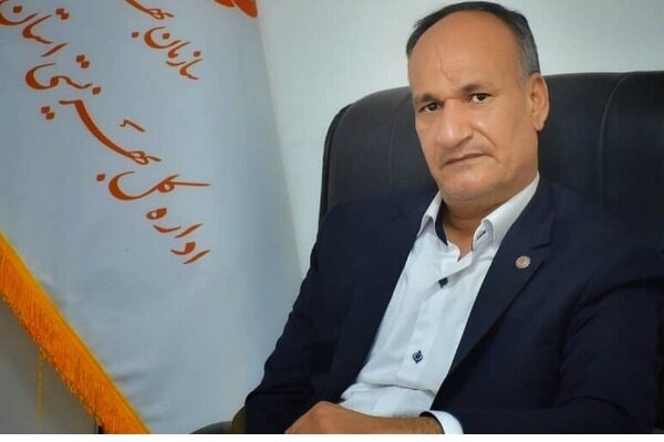 کودکان یتیم و آینده سازان سیستان و بلوچستان نیازمند توجه و حمایت ویژه
