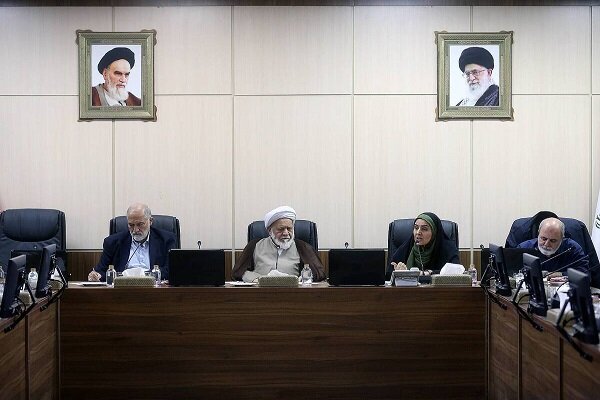 وزارت راه 7 و نیم میلیون مسکن را طبق سیاست‌های کلی مسکن احداث کرد