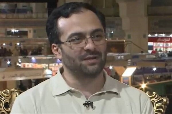 دو کتاب تازه برای نوجوانان در دست انتشار است