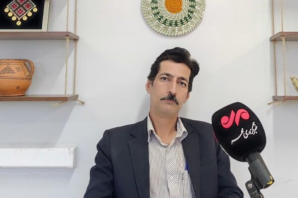 درخشش فرهنگ کهن سیستان در آیینهای عزاداری ماه محرم