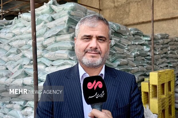 بازگشت زمینهای میلیاردی به بیتالمال؛واگذاریهای دهه ۷۰ روی میز قضائی