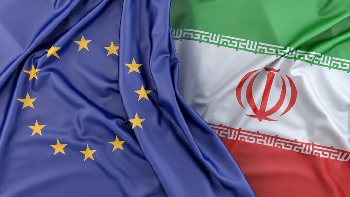 The European Union and continuation of hostility towards Iran