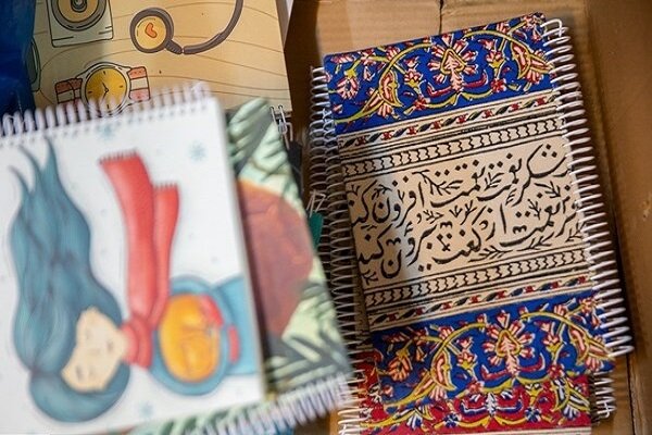 نقدینگی؛ اصلی‌ترین چالش در حوزه تولید و فروش دفتر است