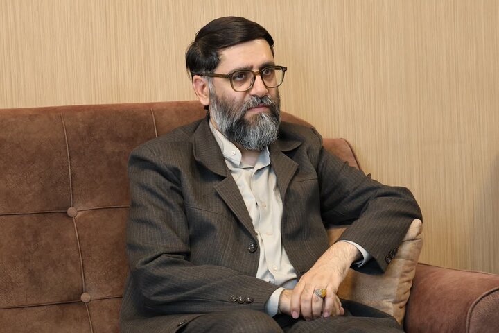 چهارمحال و بختیاری مقصد سیزدهمین رویداد «هفت بحر هنر» شد