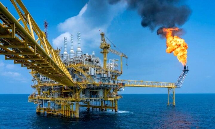 قراردادهای آیپیسی راه نجات میادین مشترک نفت و گاز از کمبود سرمایه