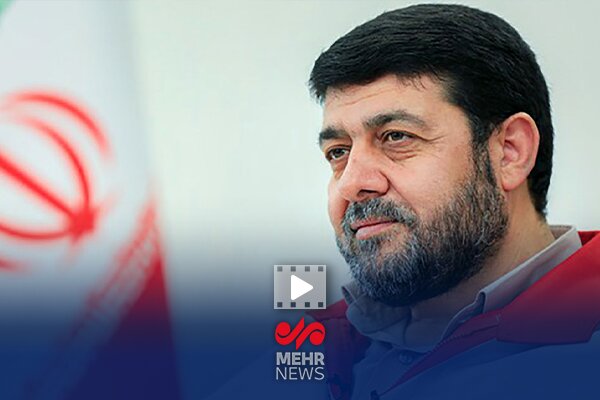 کولیوند: ۷۷۲ کاروان سلامت به مناطق کمبرخوردار اعزام شدند کولیوند: ۷۷۲ کاروان سلامت به مناطق کمبرخوردار اعزام شدند