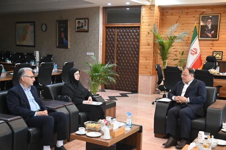 طهماسبی: حمایت جدی از کودکان بازمانده از تحصیل در اولویت است