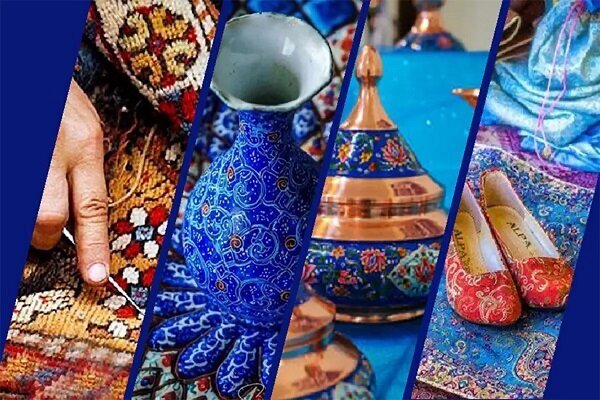 از اتاق فکر تخصصی لباس تا مهاجرت بازیسازان و قاچاق لوازمالتحریر