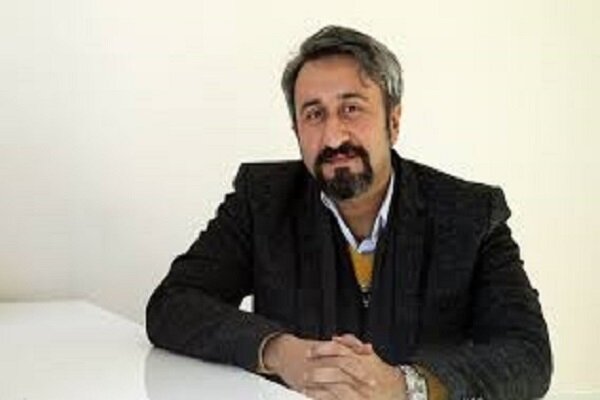 خروج نخبگان از کشور فرصتی برای بهره‌برداری دشمنان است