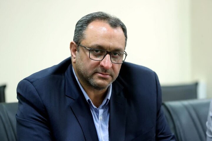 دورههای پسادکتری در دانشگاه آزاد واحد تهران جنوب کلید خواهد خورد