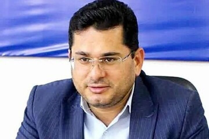 معاون فرماندار عسلویه: جمع‌آوری متکدیان نیازمند نگاهی دووجهی است