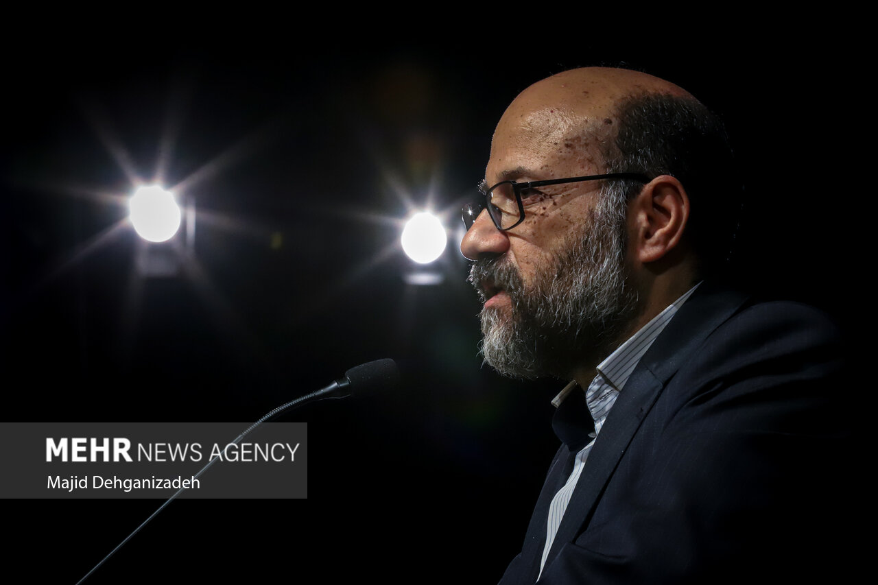 كتاب،مطالعه،هفته،ايران،پيام،فراهم،ملي،كتابداري