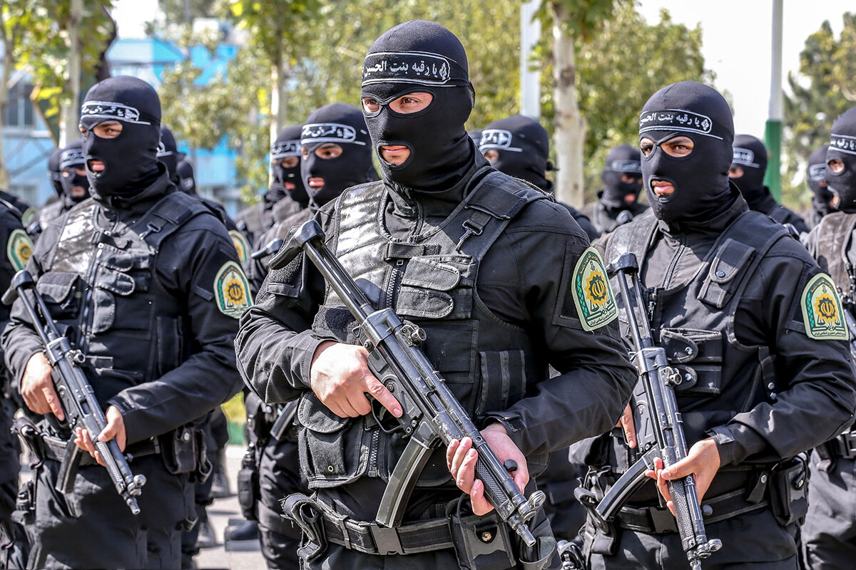 سمنان،مخدر،مواد،بازرسي،متهم،انتظامي،استان،ميامي