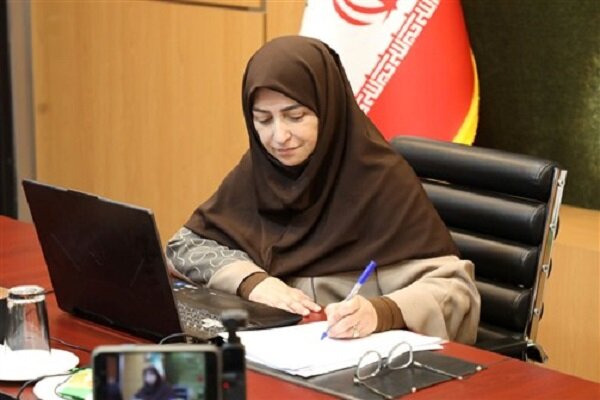انصاری: عدم اطلاع رسانی درست و به موقع می‌تواند زمینه ساز مشکلات باشد