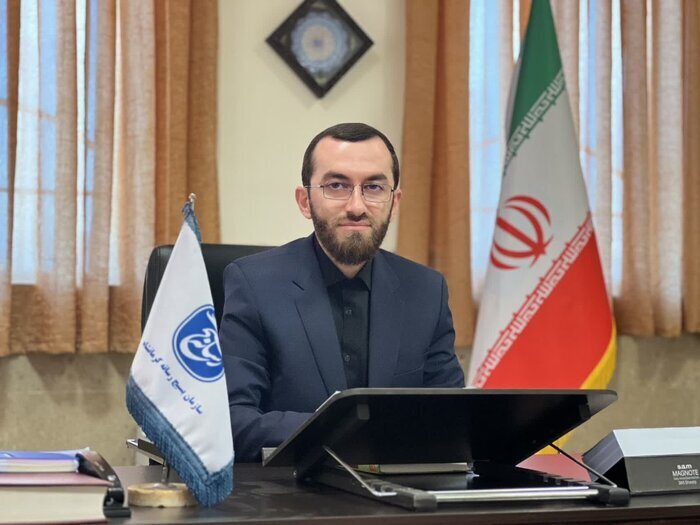 عباسی: رسانه سنگر خط مقدم در جنگ ترکیبی است عباسی: رسانه سنگر خط مقدم در جنگ ترکیبی است