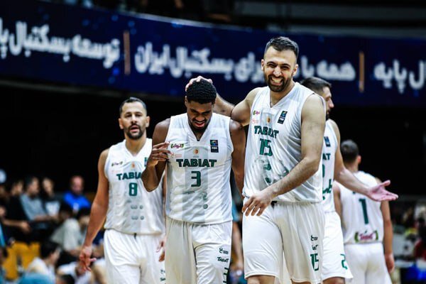 تيم،هفته،بازيكنان،طبيعت،برتر،ليگ،شرايط،ماهشهر