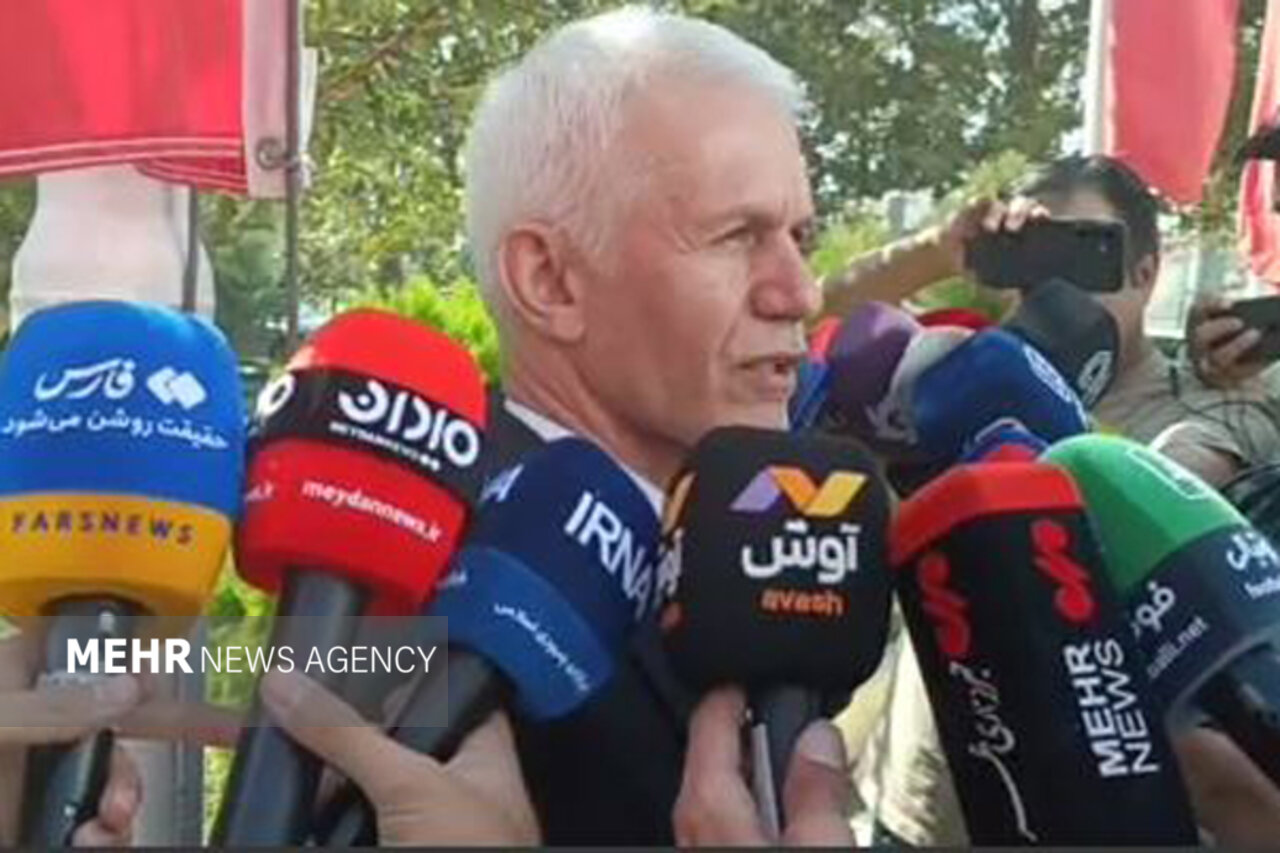 فدراسيون،ورزش،مجمع،جوانان،وزارت،موضوع،وزير،راي،مطرح،ساخت،حضو ...