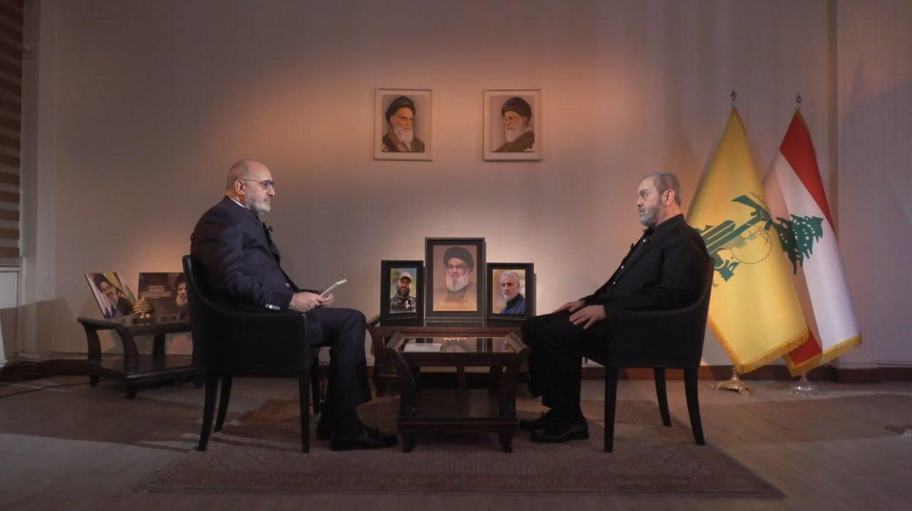 سيد،حسن،رهبري،رهبر،الله،ايران،لبنان،حزب،حضرت،شهيد،مقاومت،صفي ...