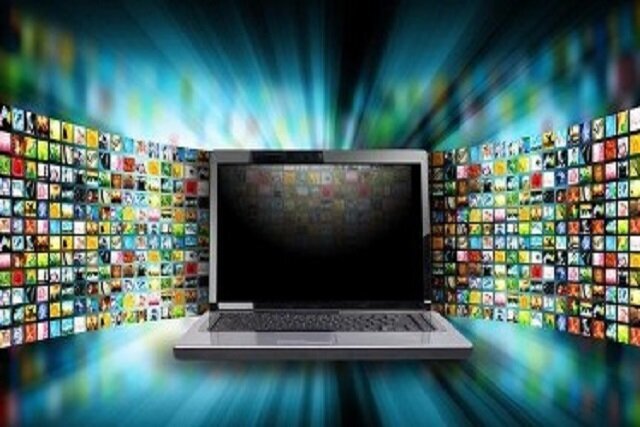 داورنیا:اولین تلویزیون اینترنتی علوم پزشکی اردبیل راهاندازی میشود داورنیا:اولین تلویزیون اینترنتی علوم پزشکی اردبیل راهاندازی میشود