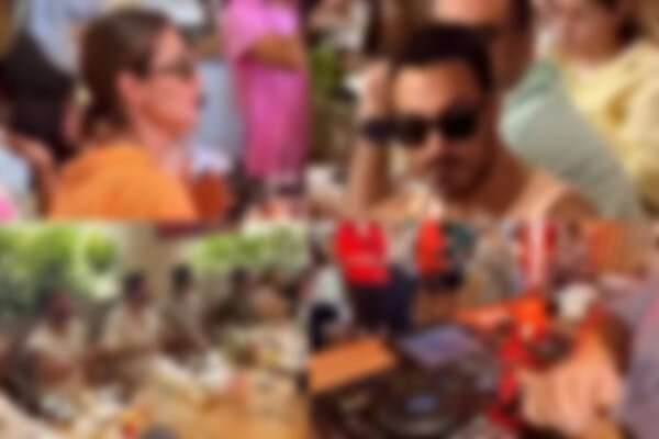 جامعه،انسجام،پوشش،اجتماعي،مسئله،عمومي،ملي،عرف،رفتارهاي،متقاب ...