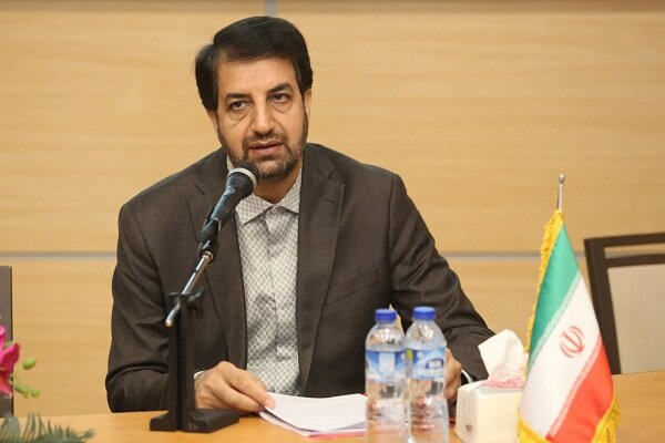 فوتبال،قانون،ايران،تأثيرگذارترين