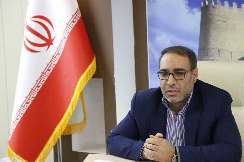 قضائي،لرستان،جوان،مجازي،فوت،انتشار،تحقيقات،فضاي،پرونده،مركز