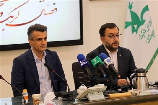 محيط،زيست،كودكان،آموزش،حفظ،كانون،فكري،كودك،اهميت،حفاظت،پرورش ...