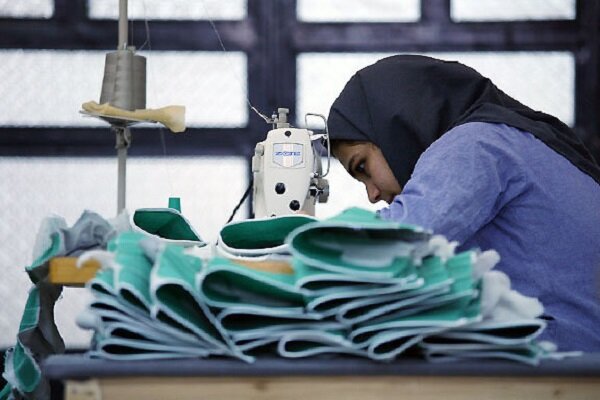 از آموزش تا اشتغال؛ مسیر تحول مشاغل خانگی در مناطق محروم