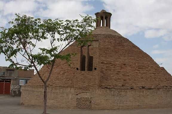 روز بردسکن؛ همبستگی، هنر و توسعه در بزرگترین جشن فرهنگی شهرستان