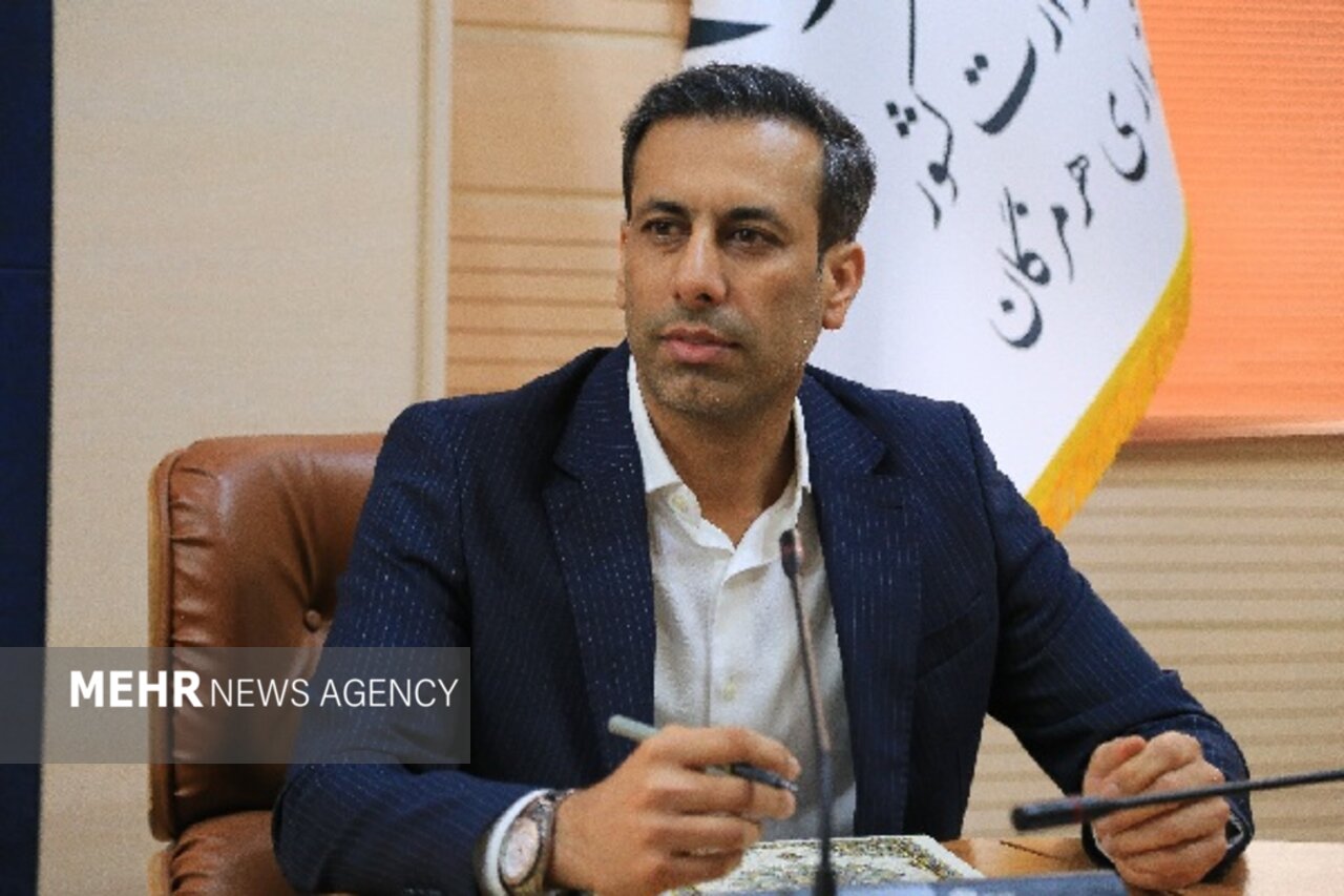 كاركنان،هرمزگان،خرداد،كليه