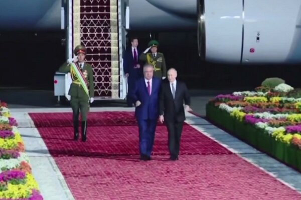 جمهور،روسيه،ولاديمير،پوتين