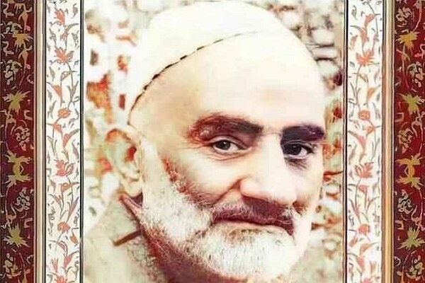 خدا،خياط،رجبعلي،شيخ،الله،آيه،حاج،الهي،دل،بصيرت،خداست،صفات،تر ...